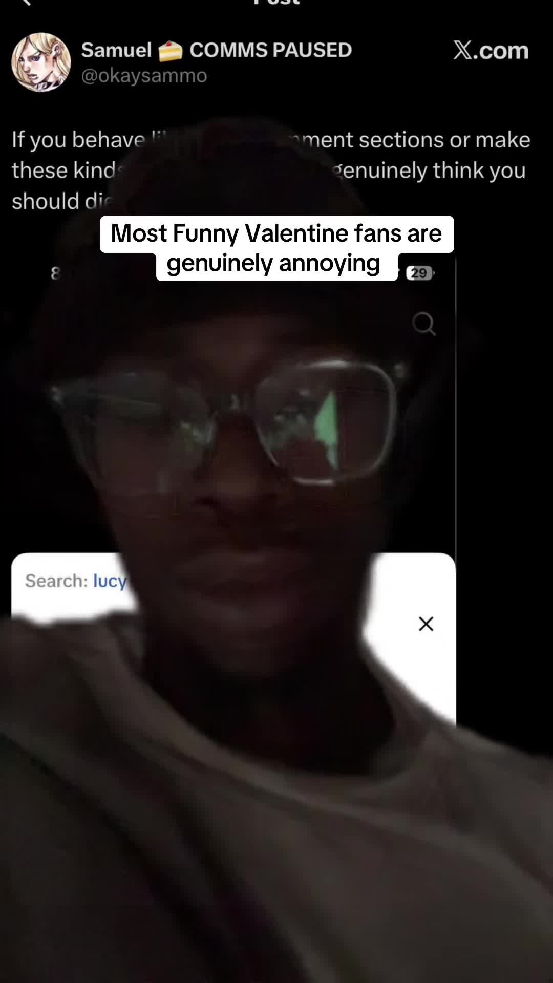 @Khi🙏🏾