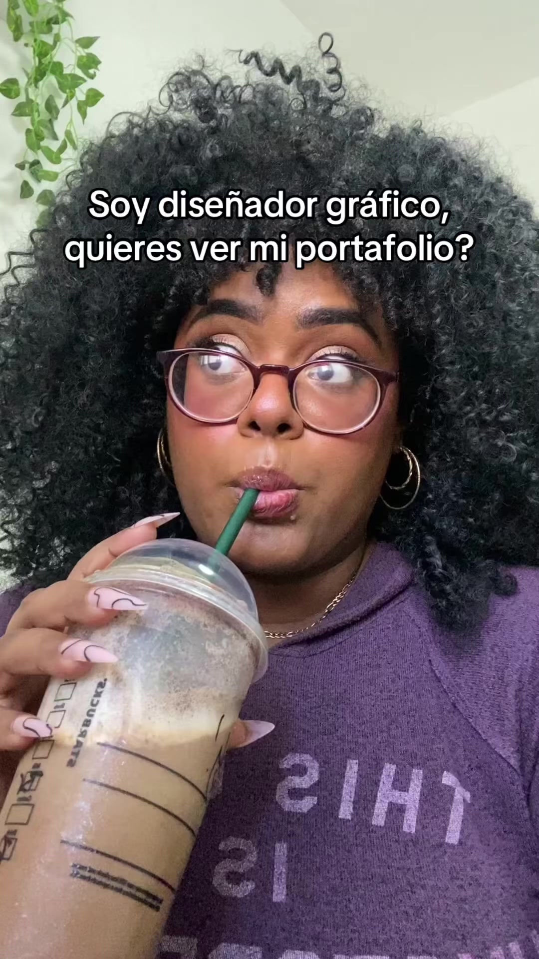 @Ash | Dise&ntilde;adora 👩🏽&zwj;💻