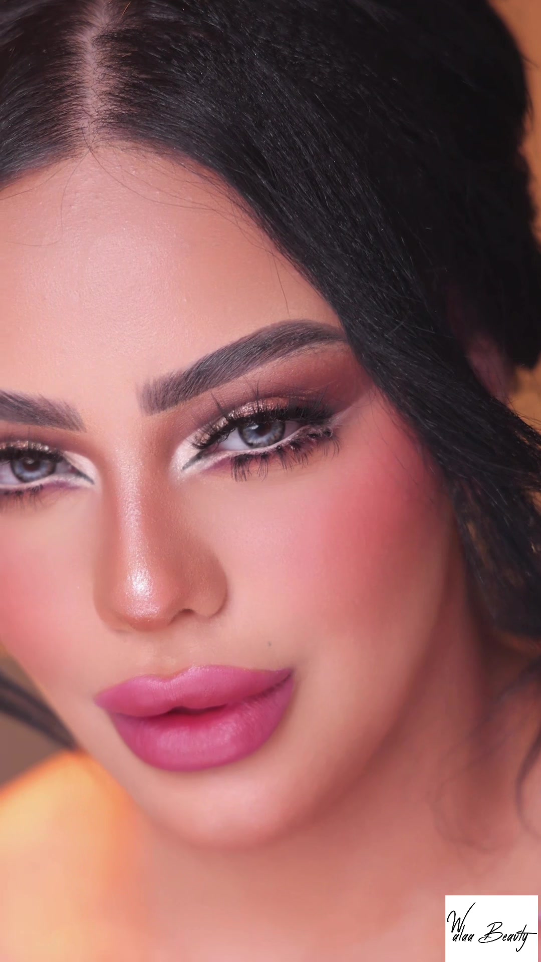 @walaabeauty31