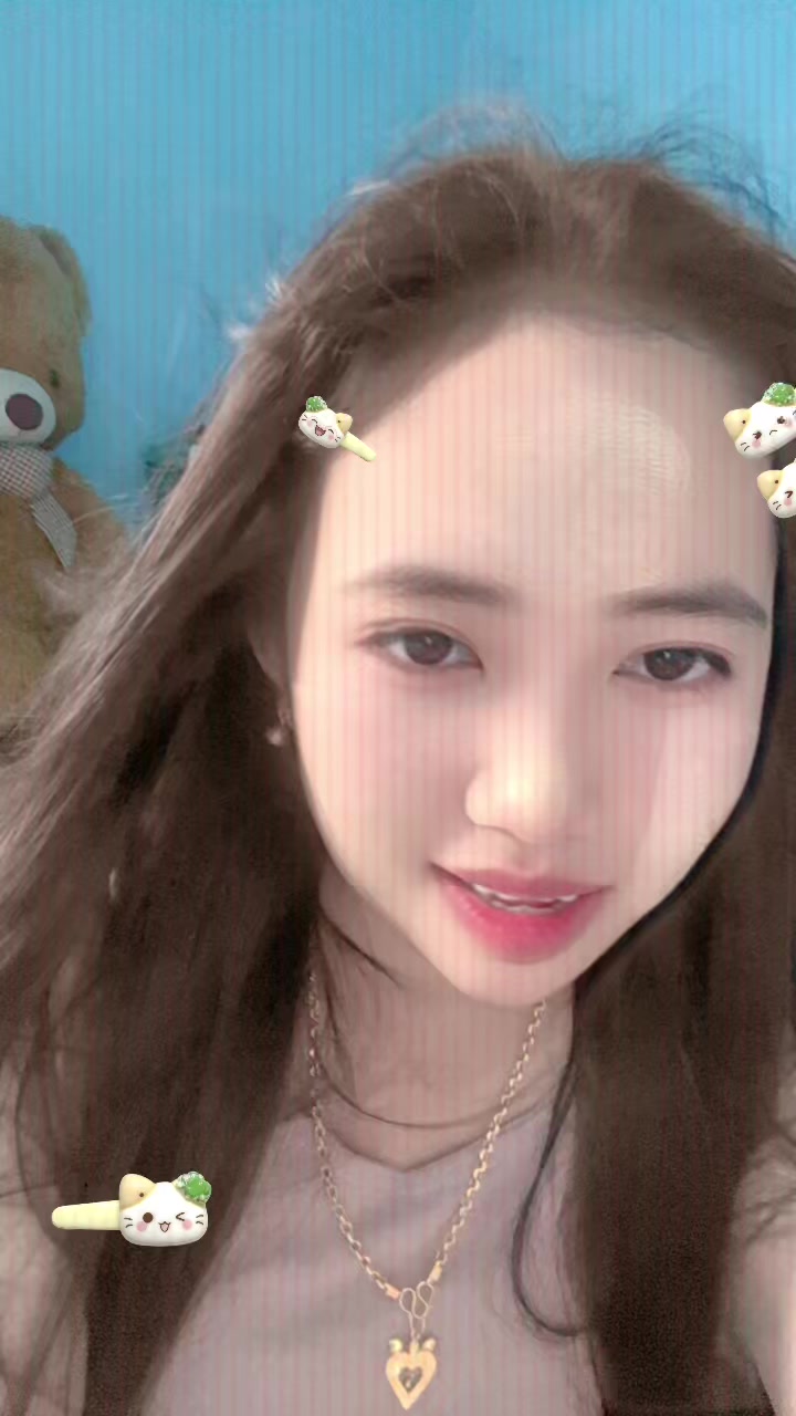 @KYU KYU MOE