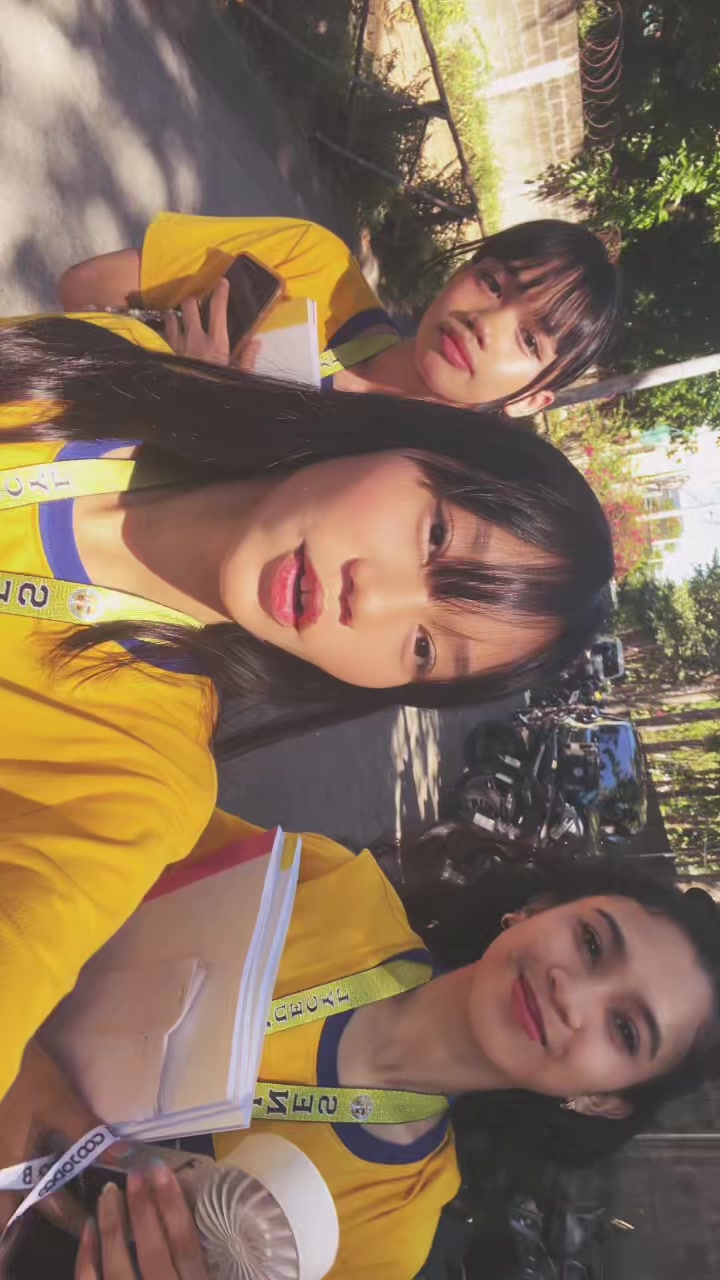 @jeiiuuu