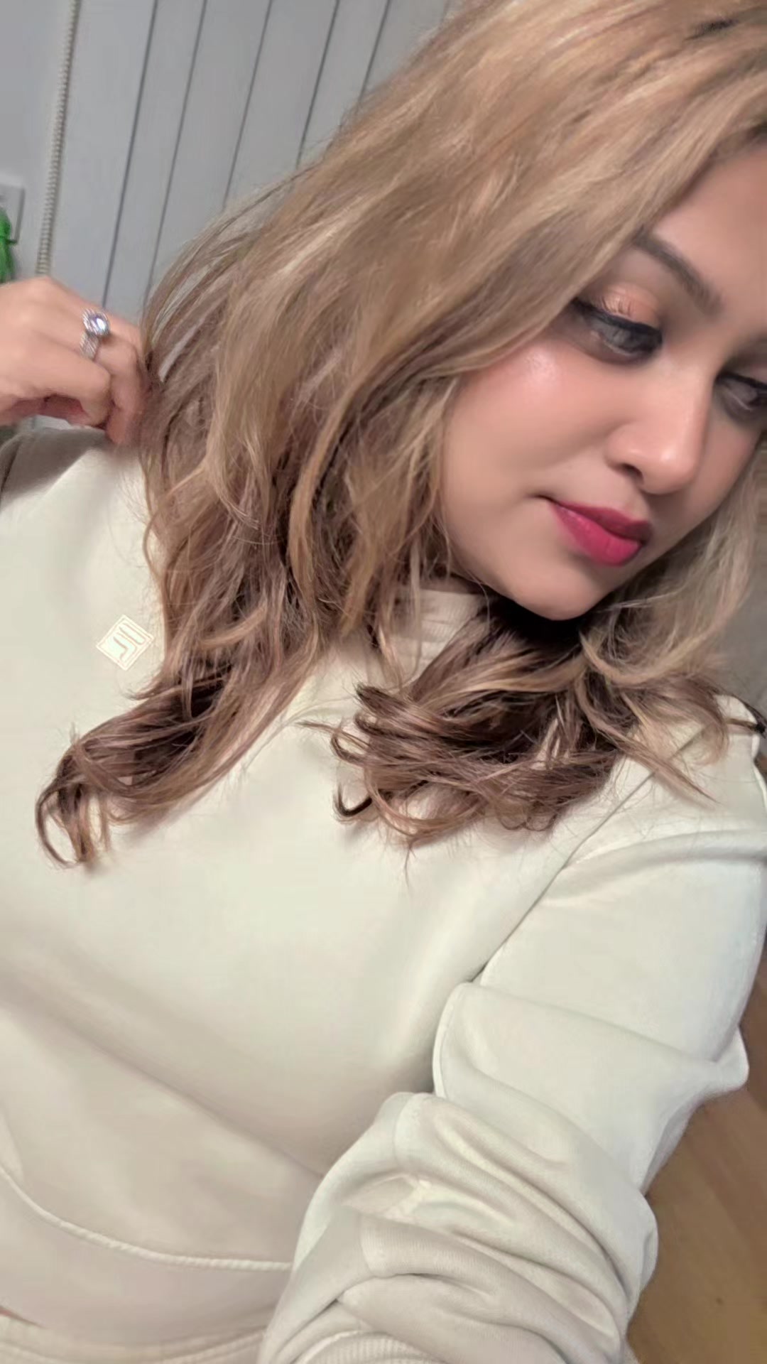 @findian4