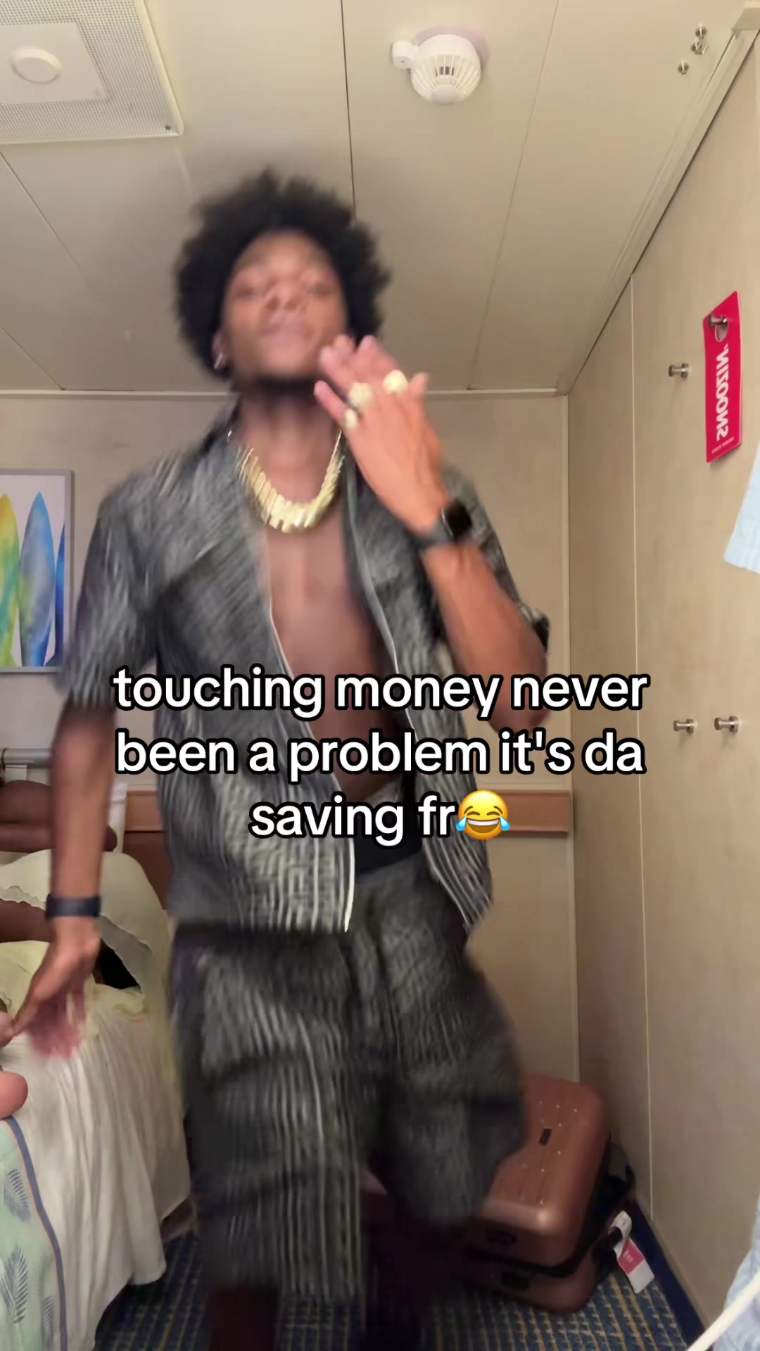 @DaKidd™