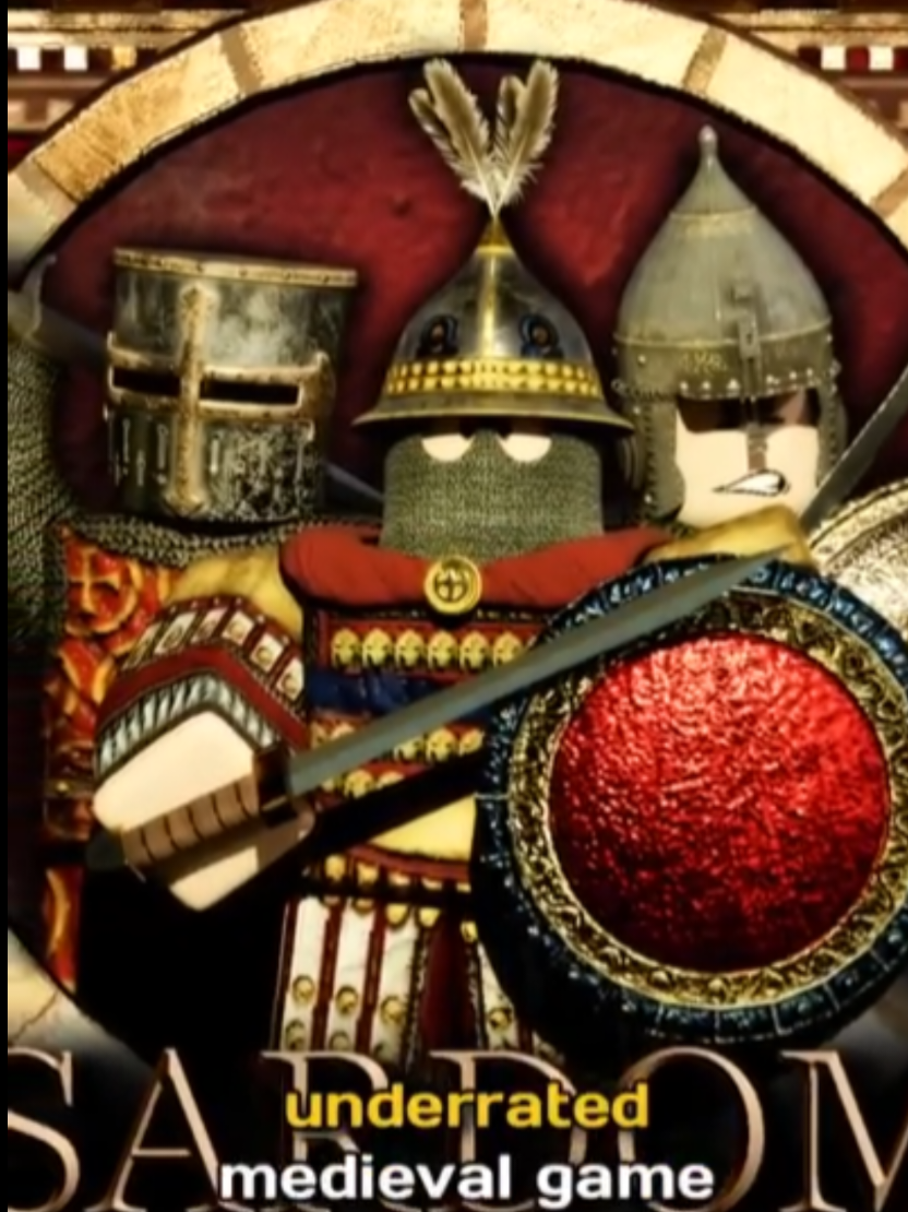 @Roblox Tsardoms