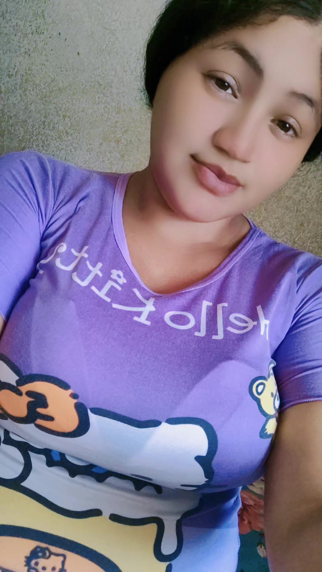 @rosa🍒.