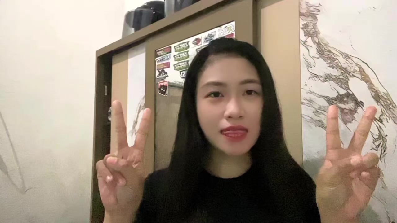 @Dita Yulistina P