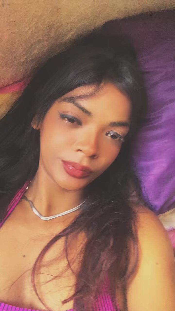 @Mcindiazinha