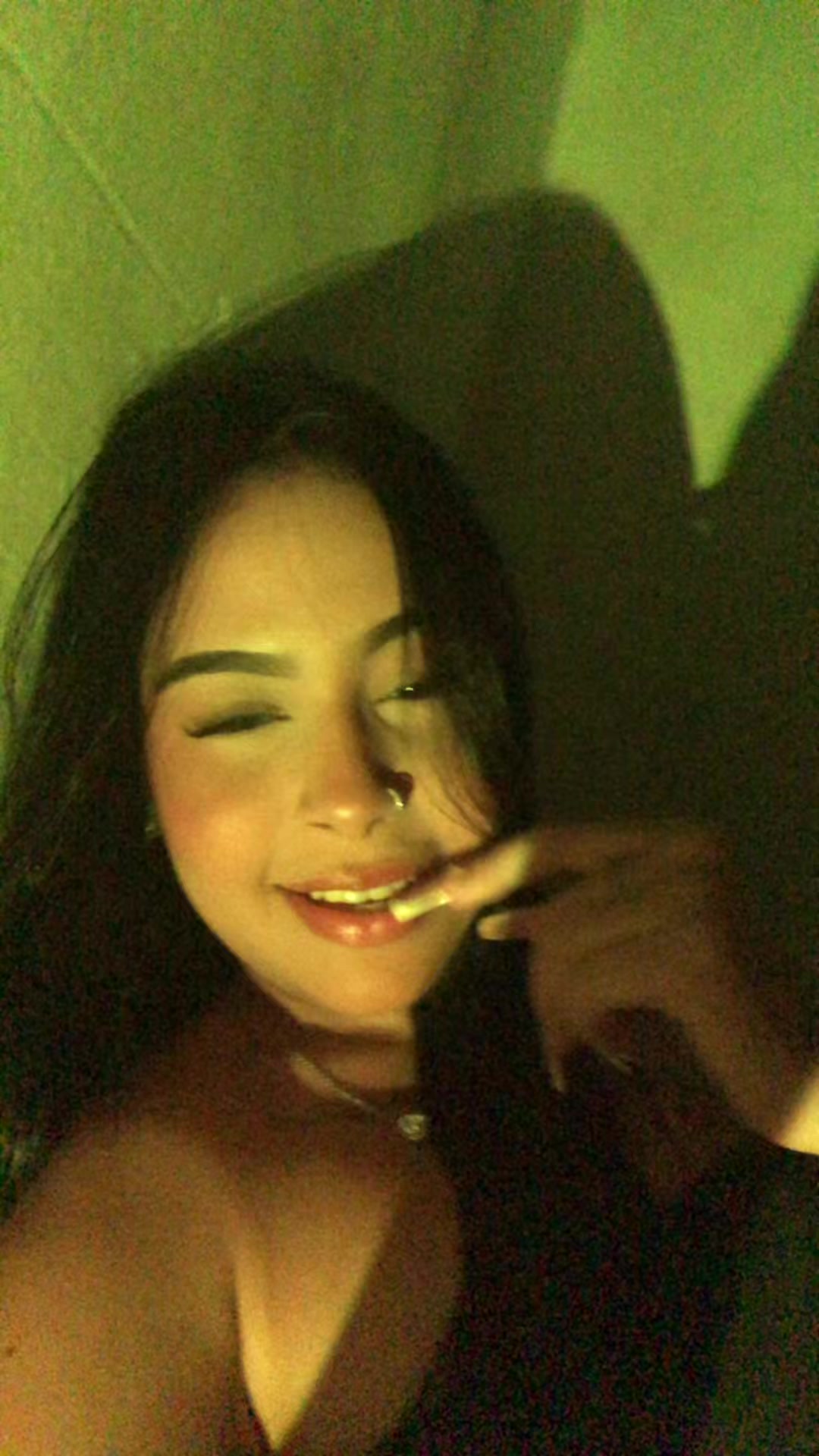 @myller