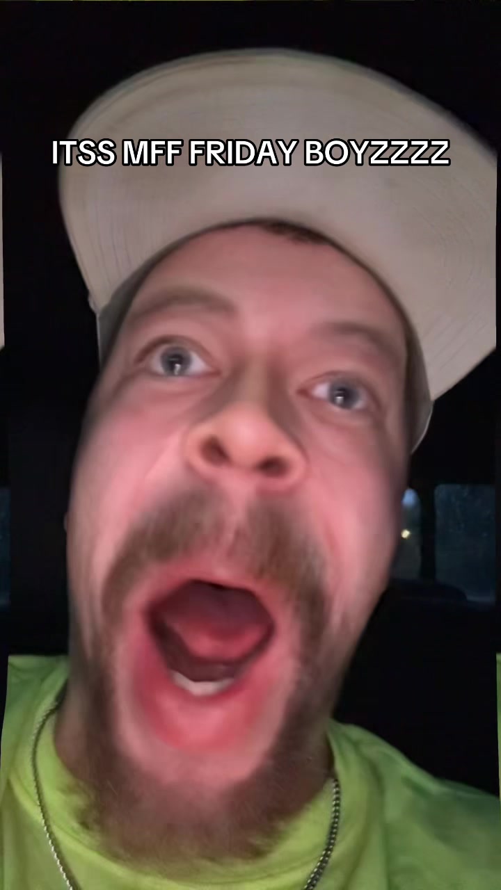 @bluecollarderick