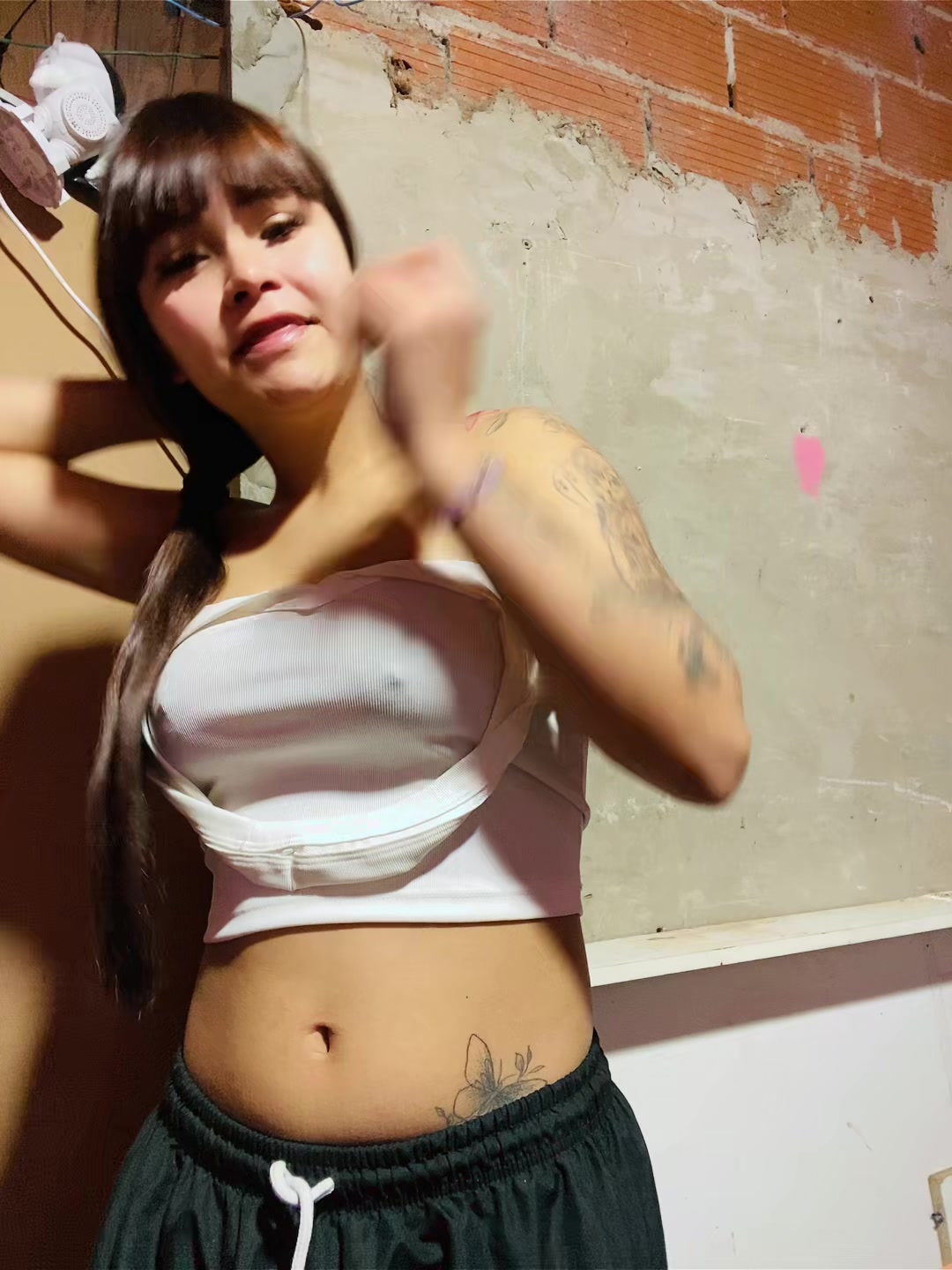 @zahy._herrera