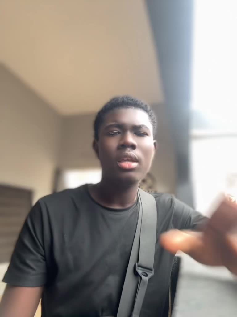 @𝑰𝒕'𝒔_𝑾𝒂𝒏𝒆🥥❤️🇹🇬