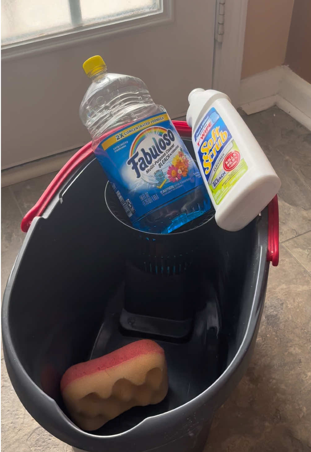 @fivestarcleanss