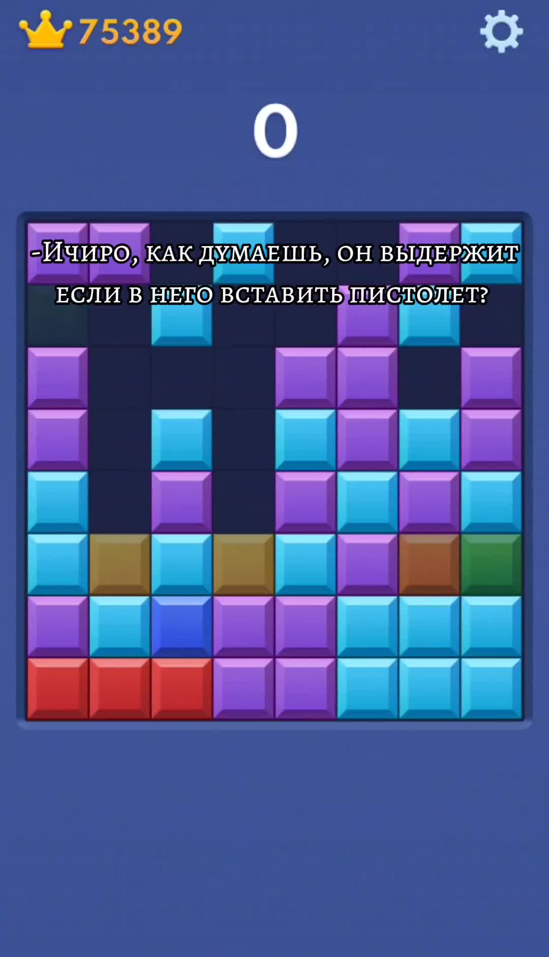 @ʜᴀʏsᴀ ᴍᴏɴᴛɢᴏᴍᴇʀʏ