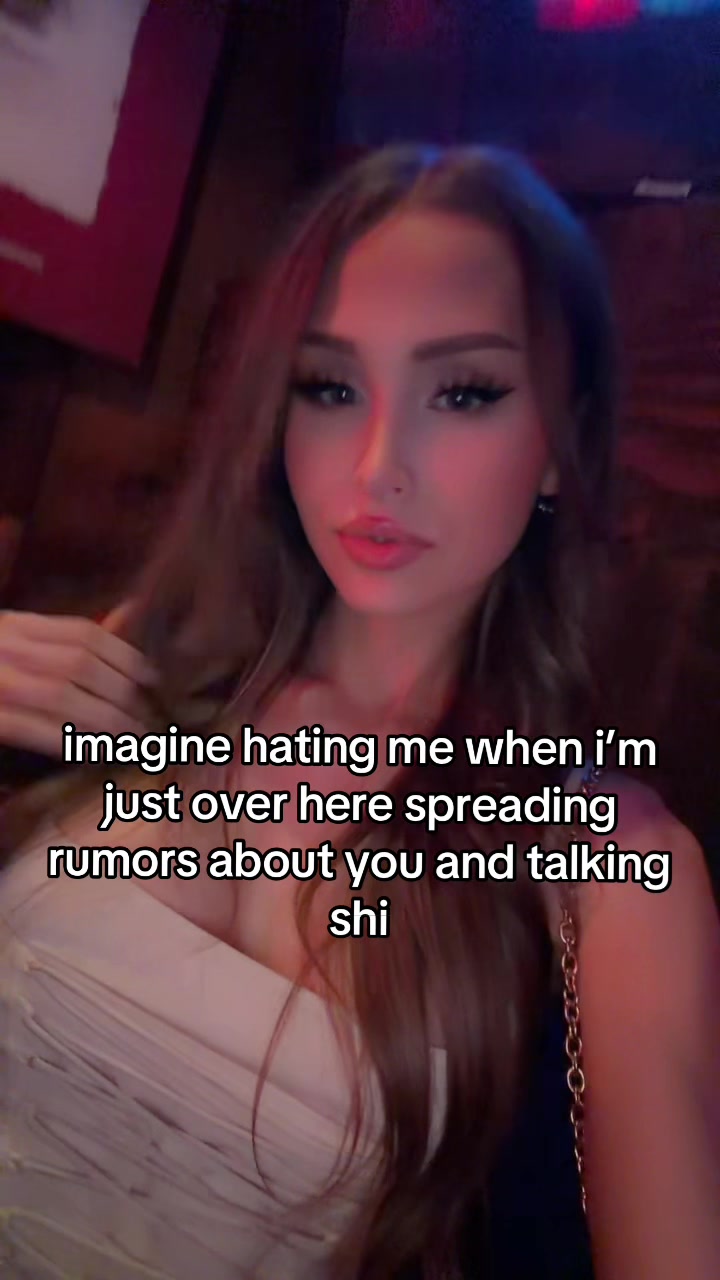 @victoria