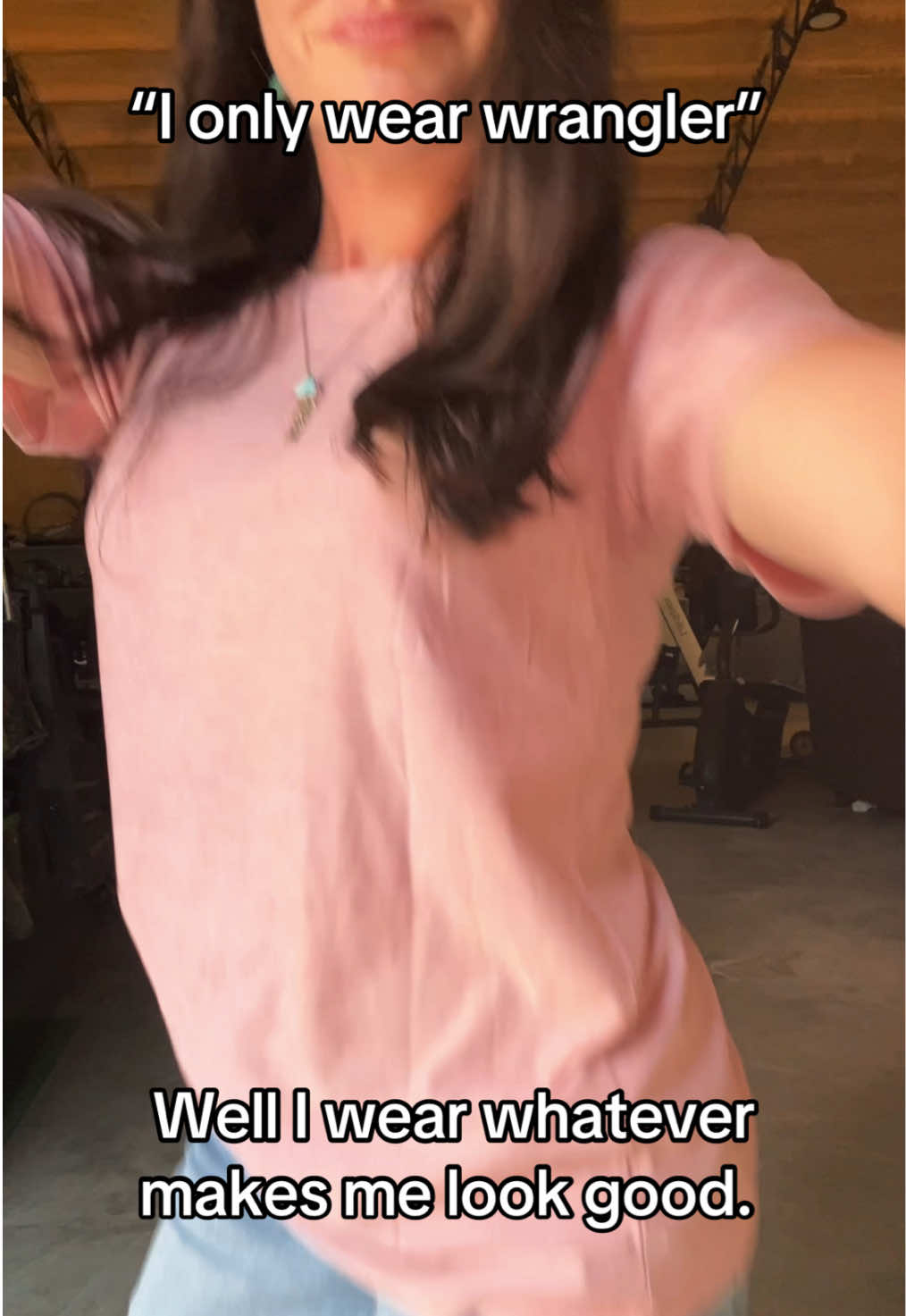 @Paige