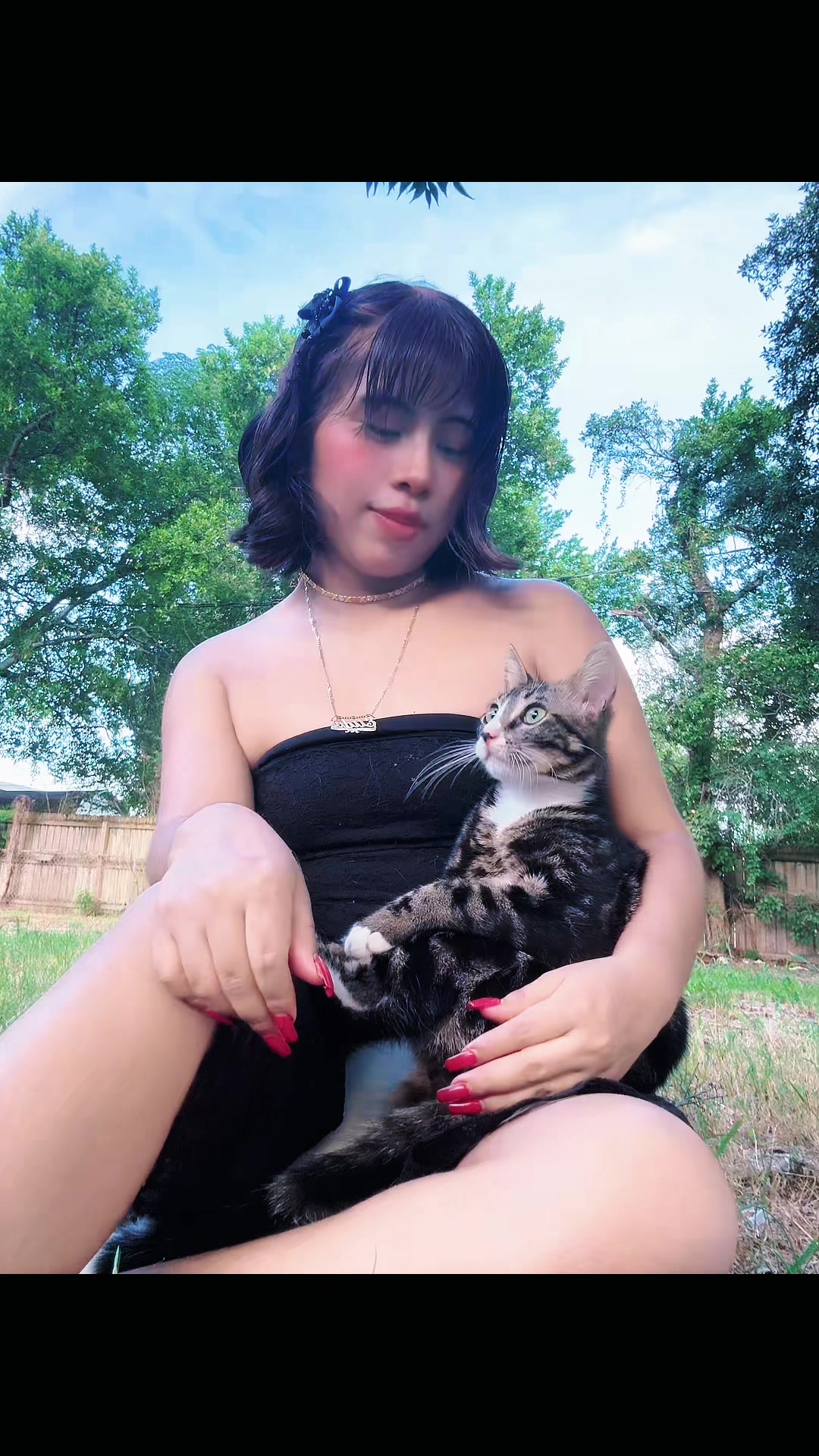 @🕊️PAⓁOMA*AMOR*🐈⬛🌷🍓