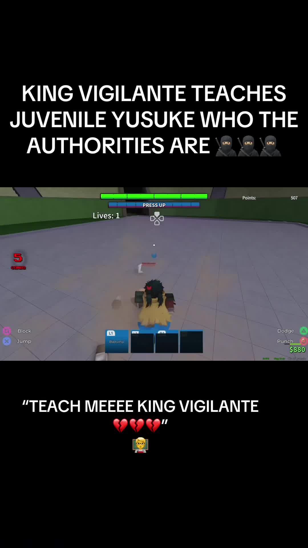 @UNIVRSES