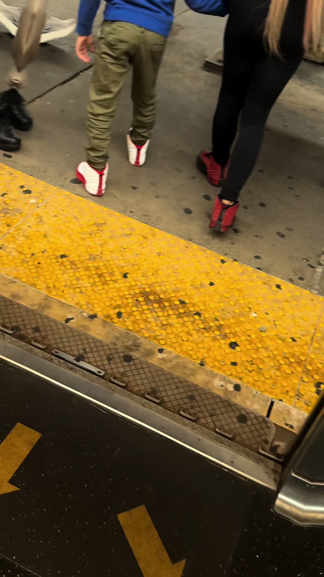 @The Rickster