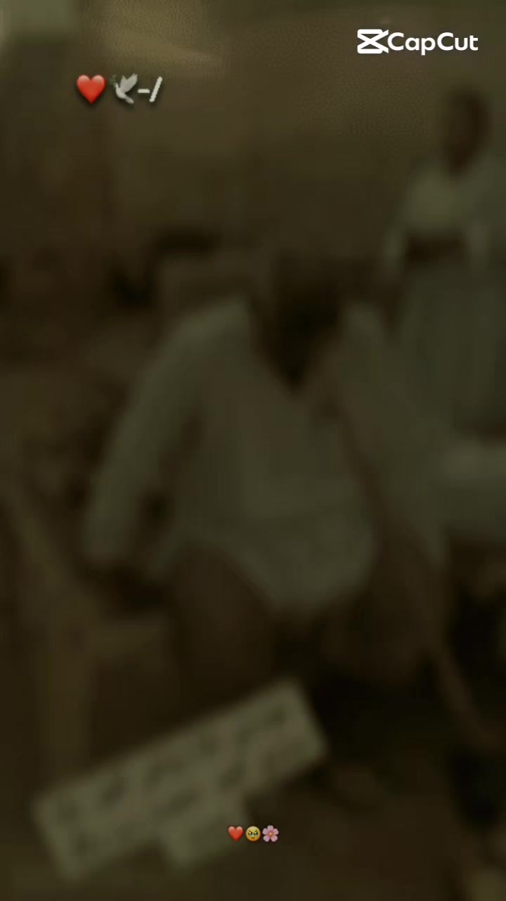 @عمران گجر