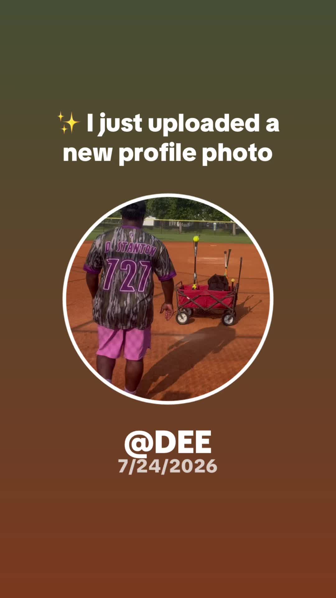 @DEE