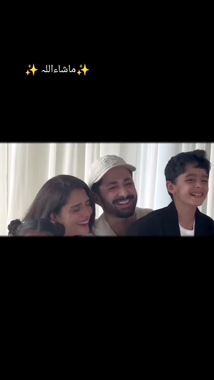 @Danishtaimoor