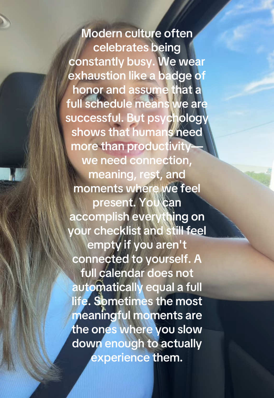@danica