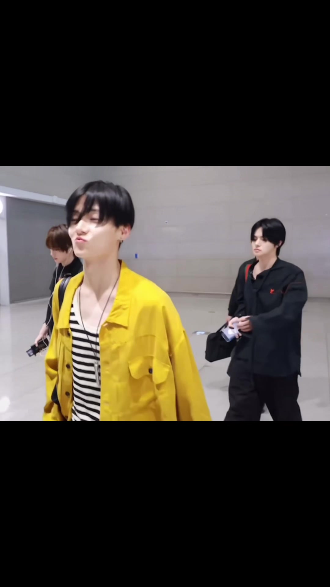 @Juneeeee🧸