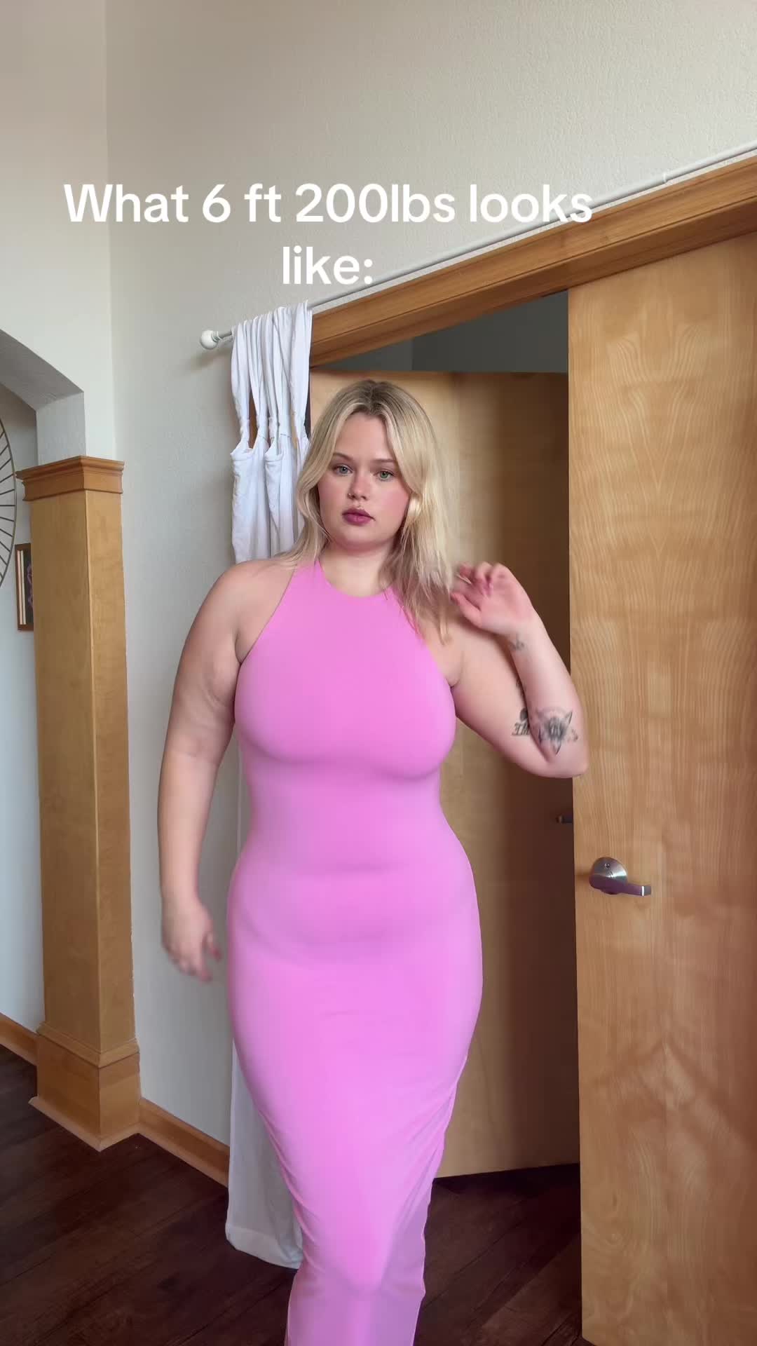 @winona.honeyy