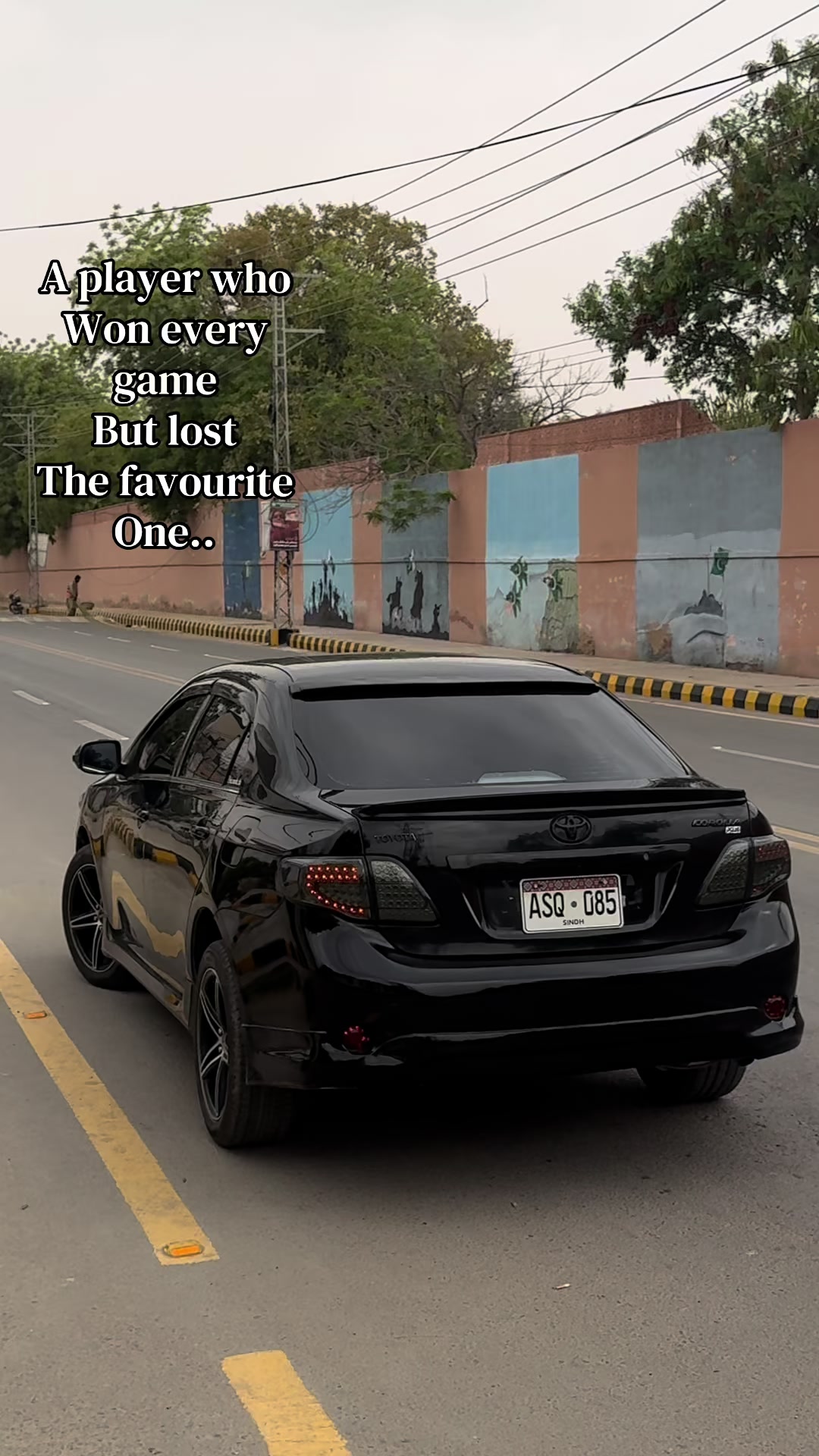 @Meer sahab🖤