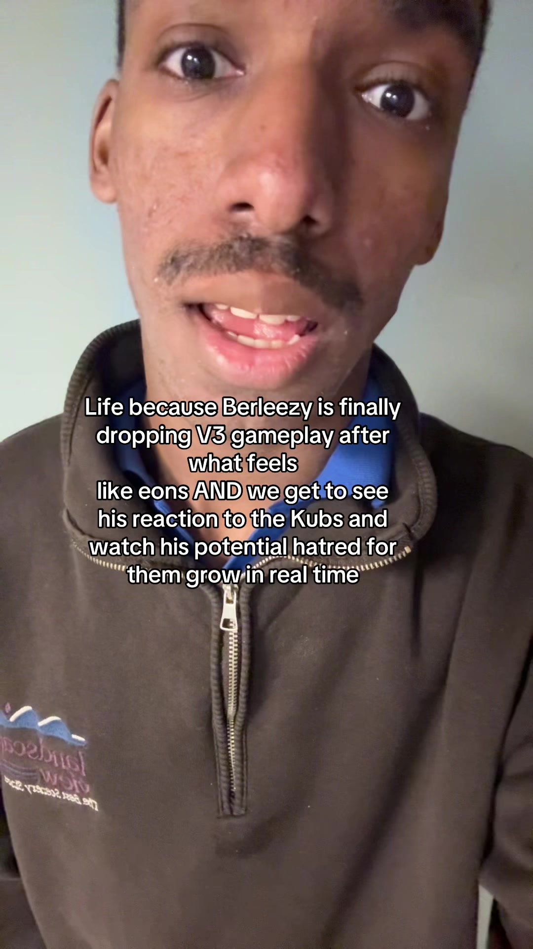 @eli
