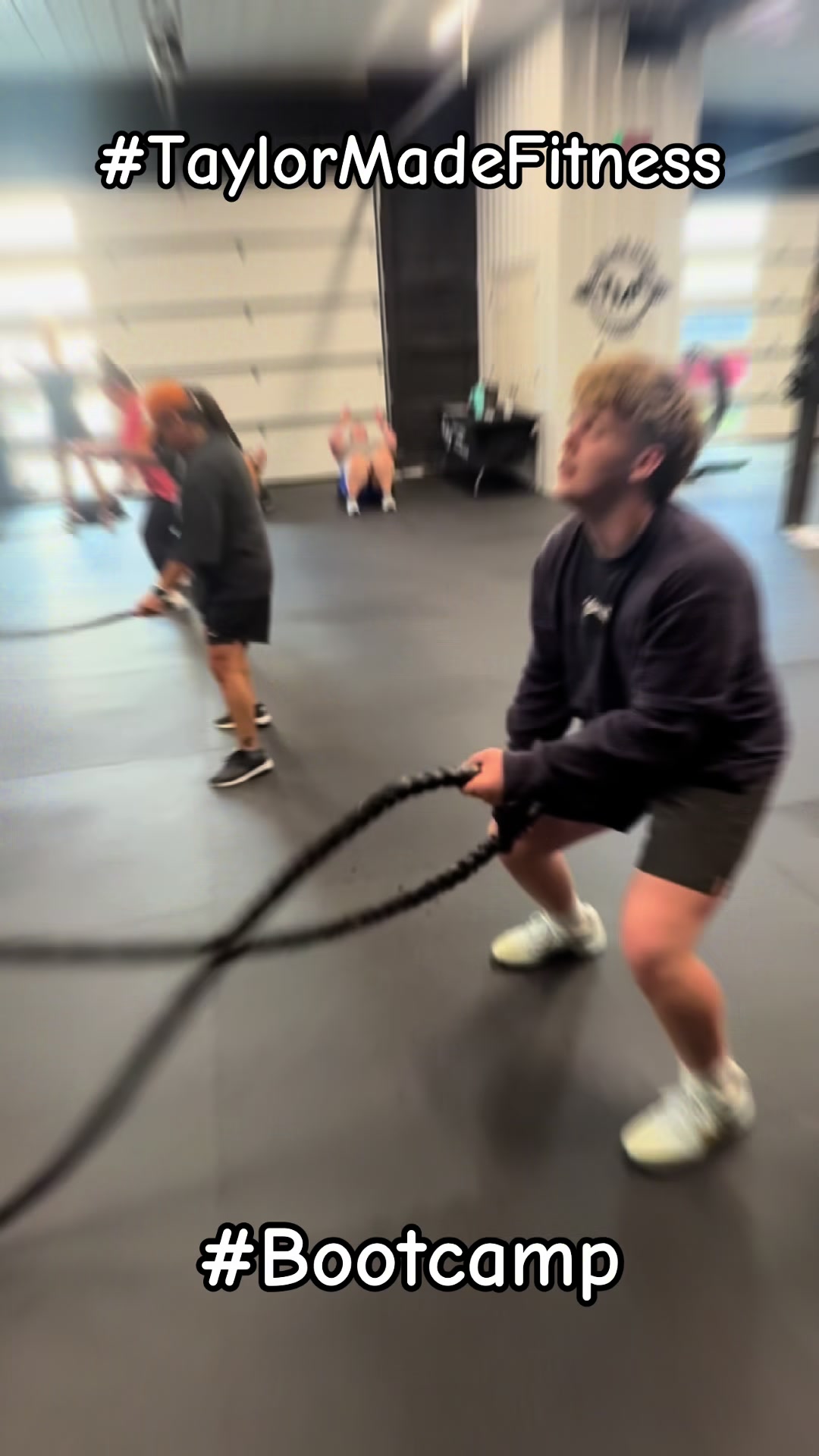 @TaylorMadeFitness2024