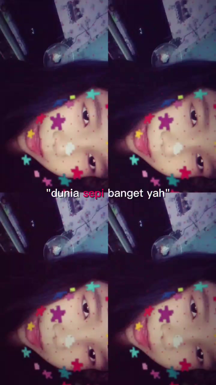 @𝒕𝒛_dil🅰️