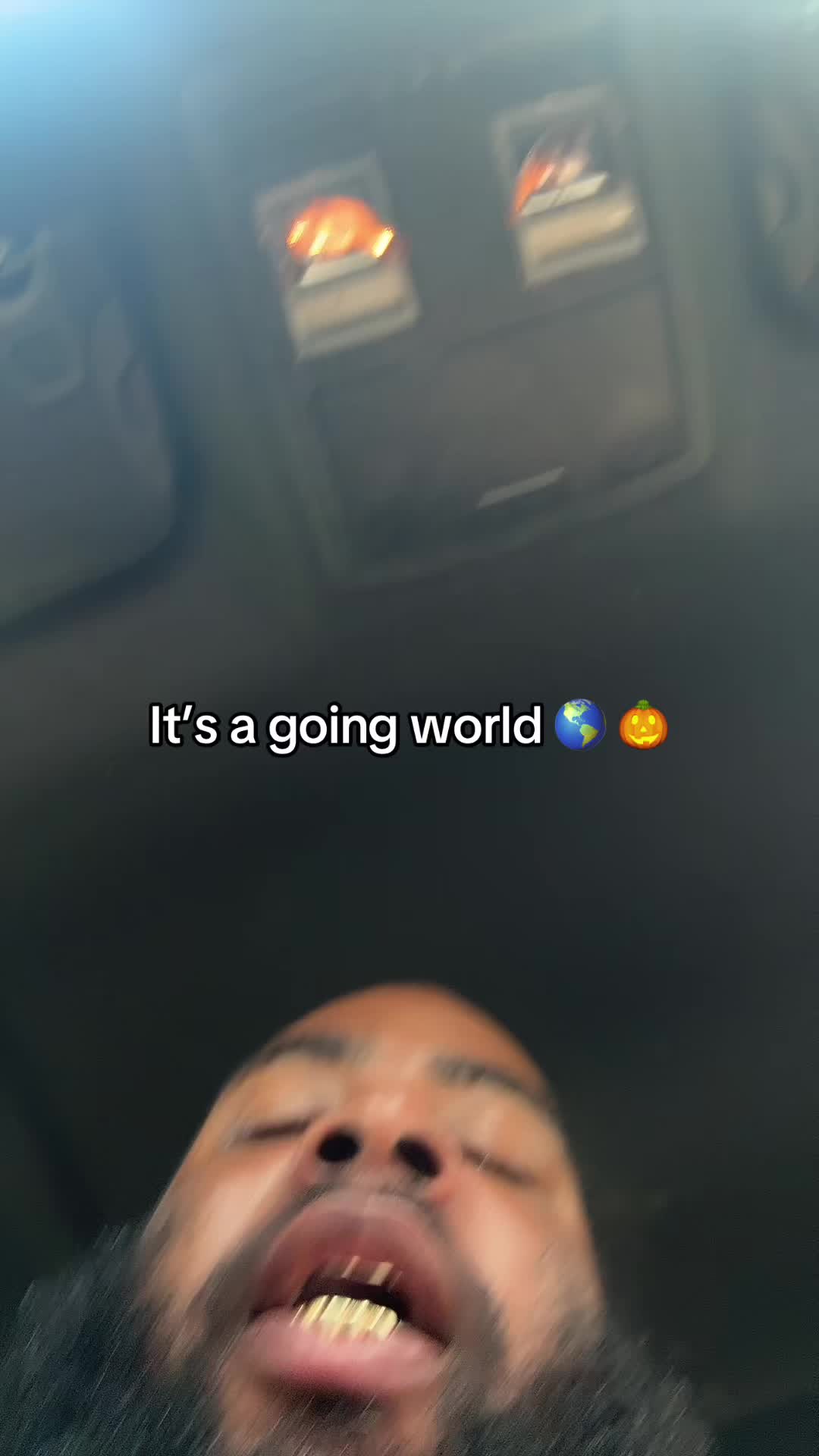 @TheJeauxLouisBrand