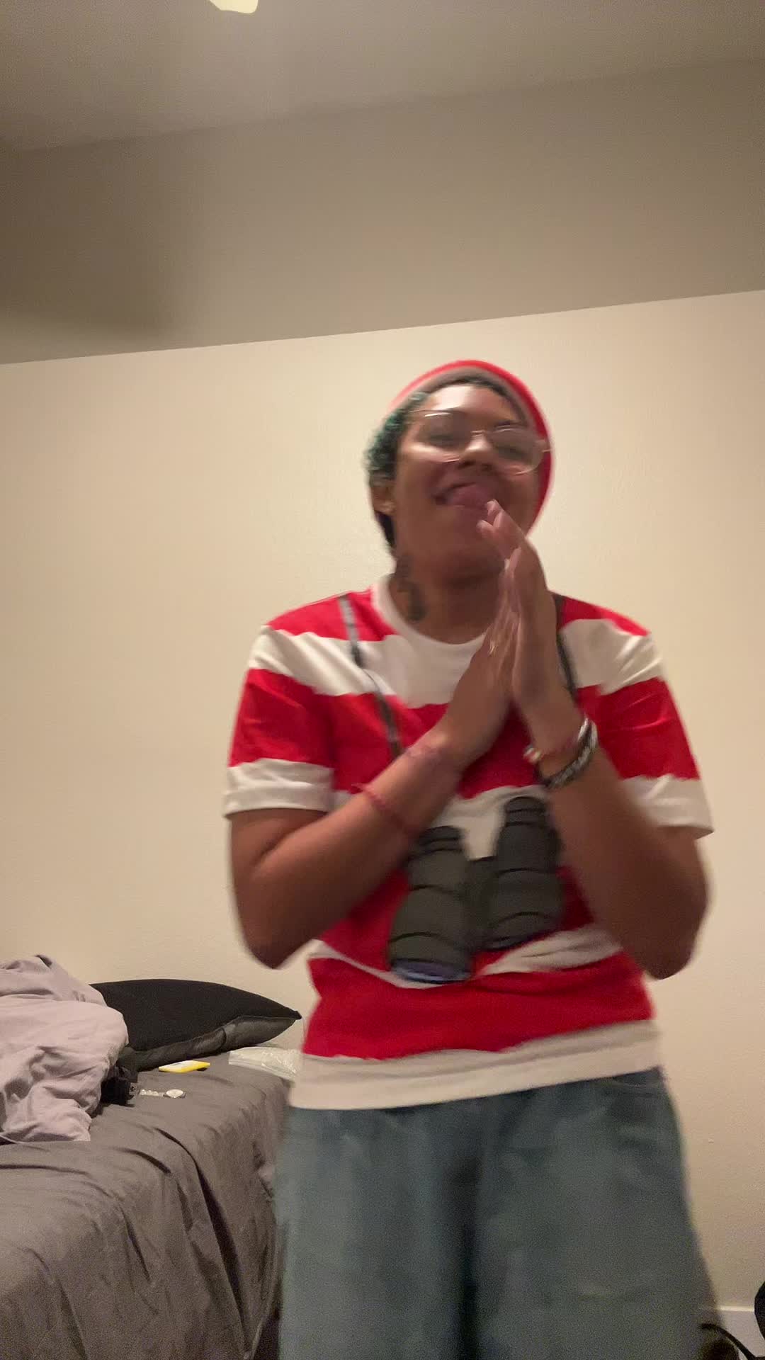 @jaelyn