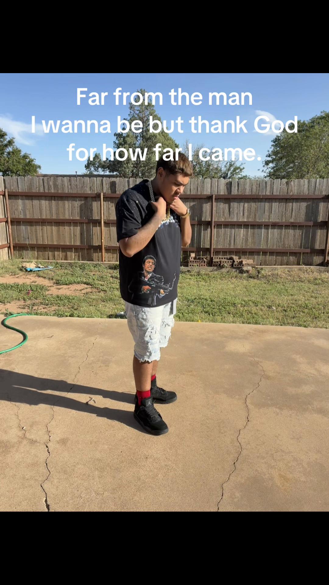 @doughboykev⛽️