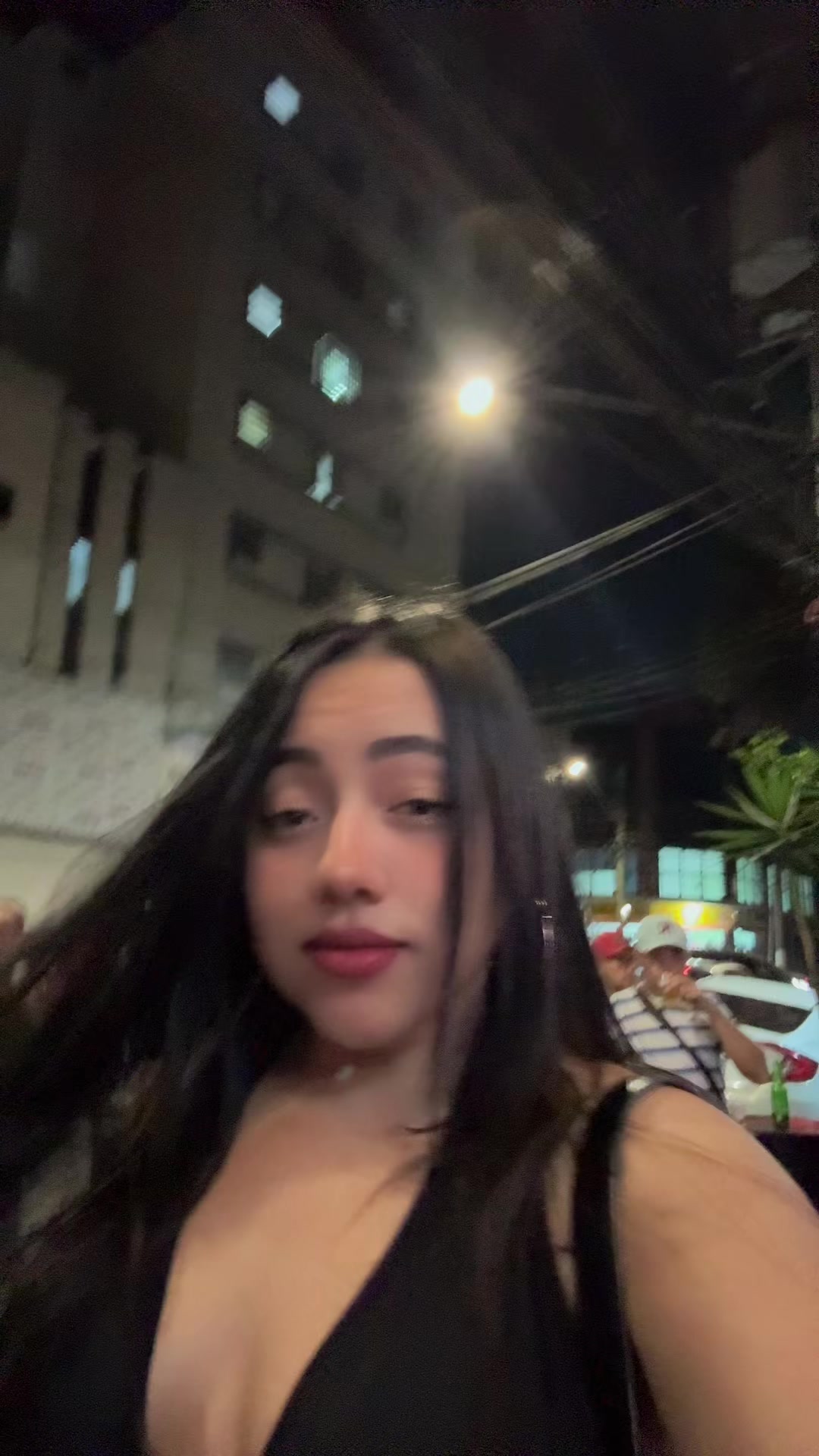 @Geovanna Rocha