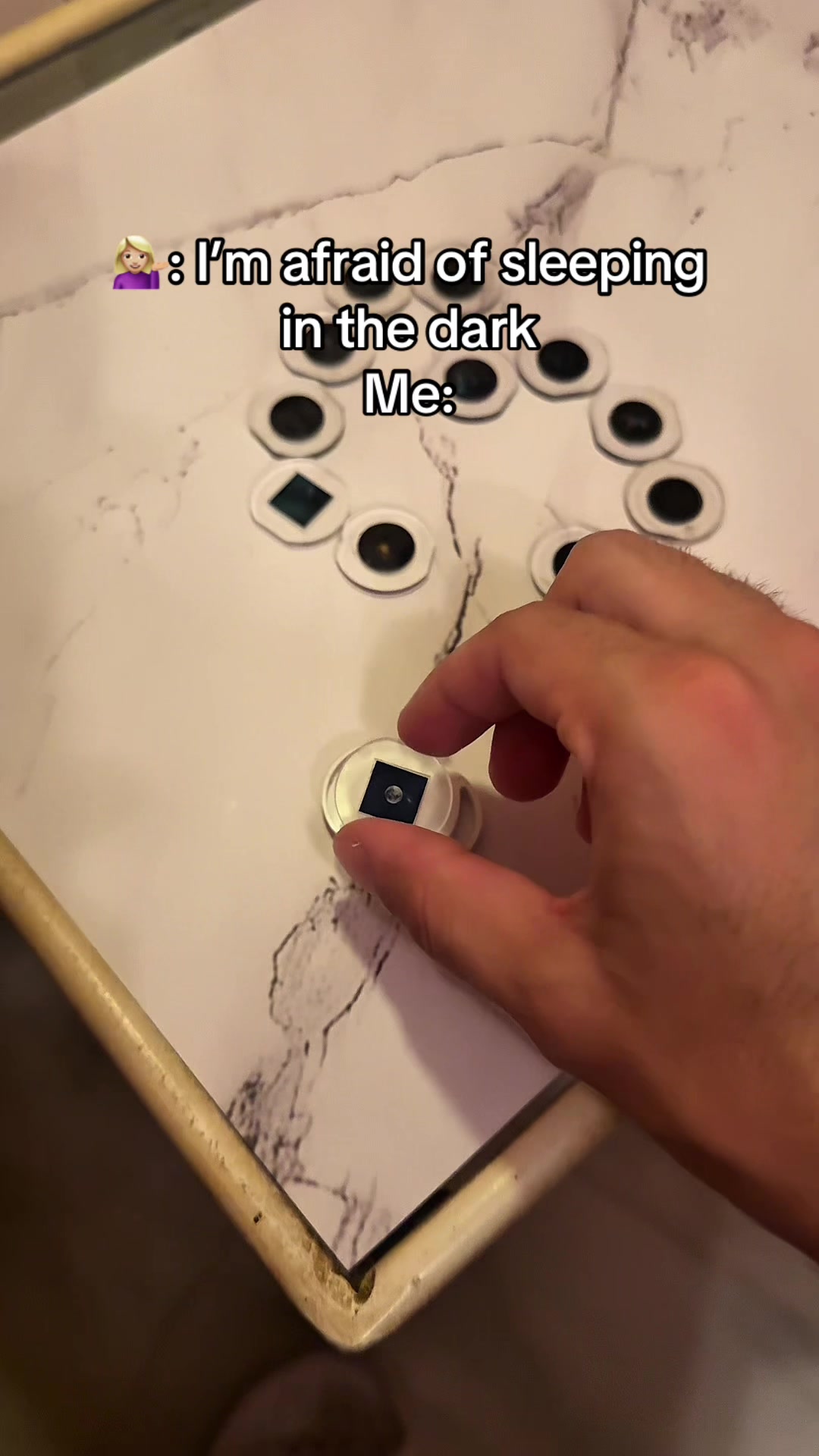 @galix