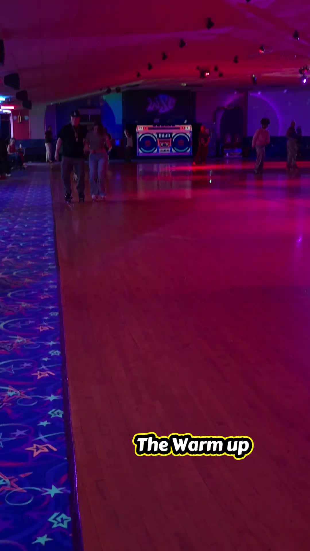 @Skatemasters