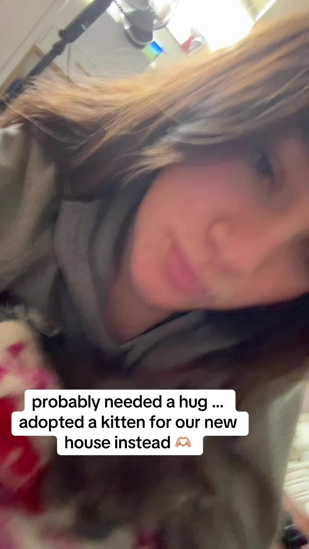 @ali bowman💕