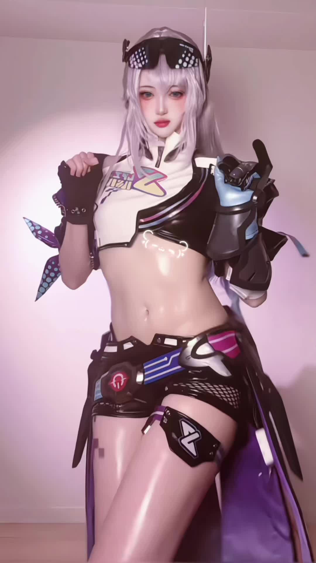 @兎田Nini