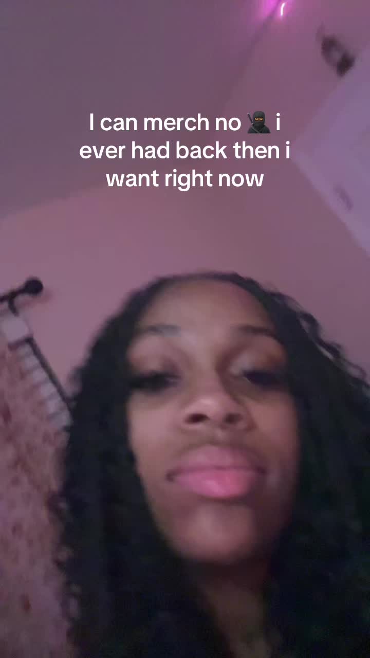 @Hotnready
