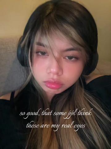 @yours.iesha