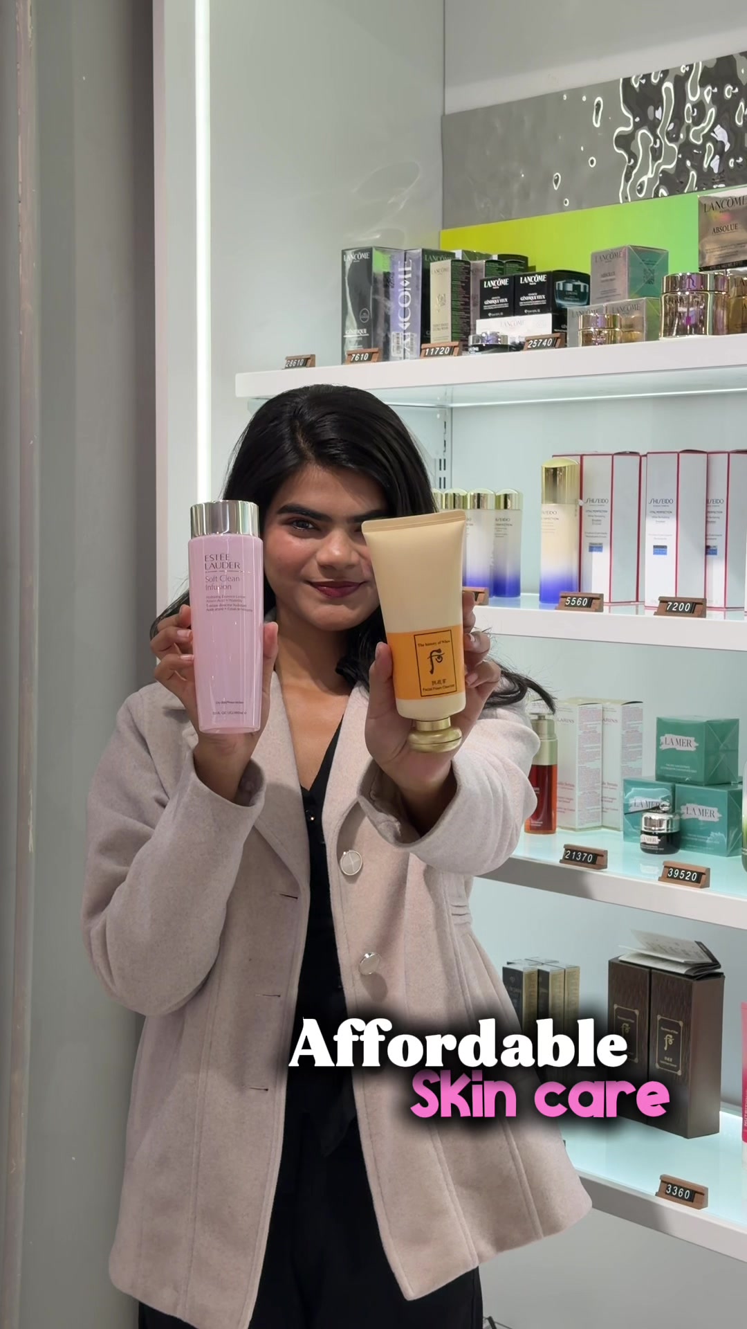 @shweta