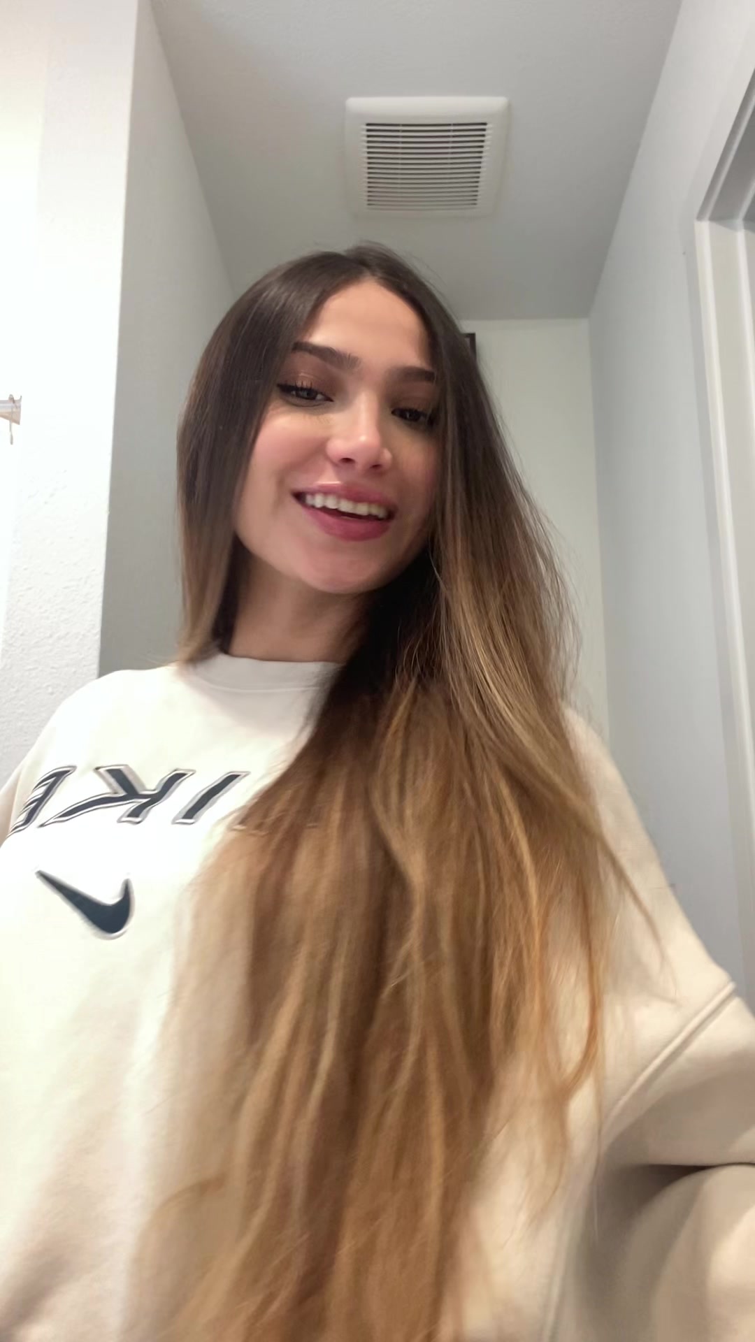 @Debora Quiceno