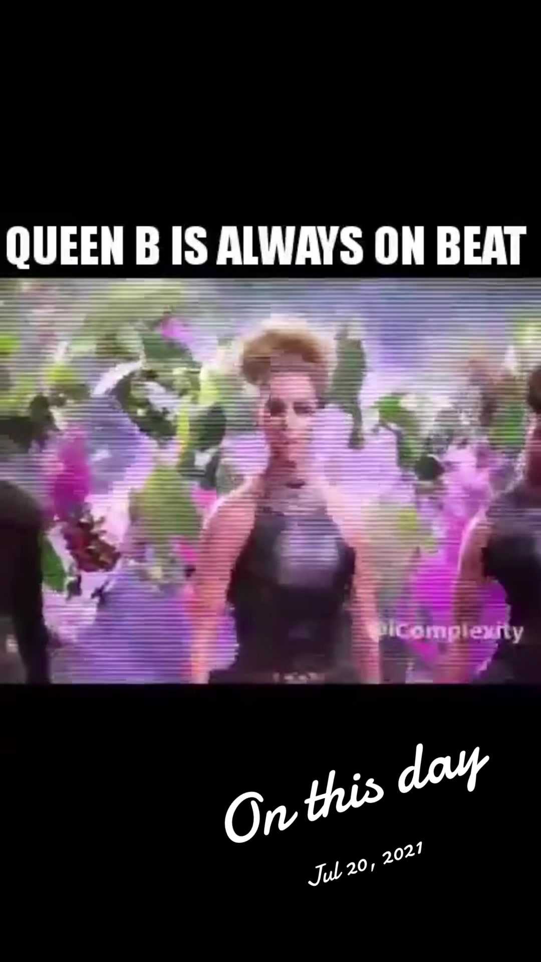 @UncleRooster