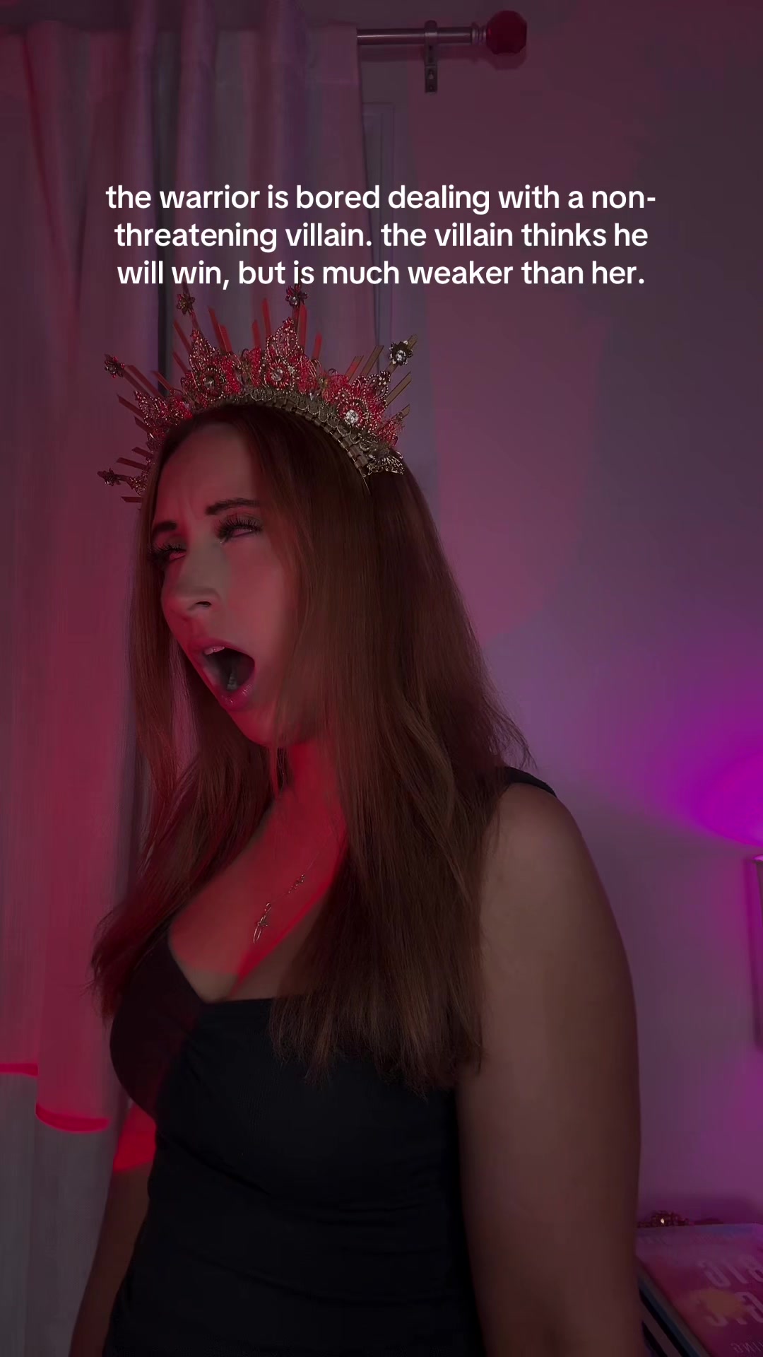@lauren_official7
