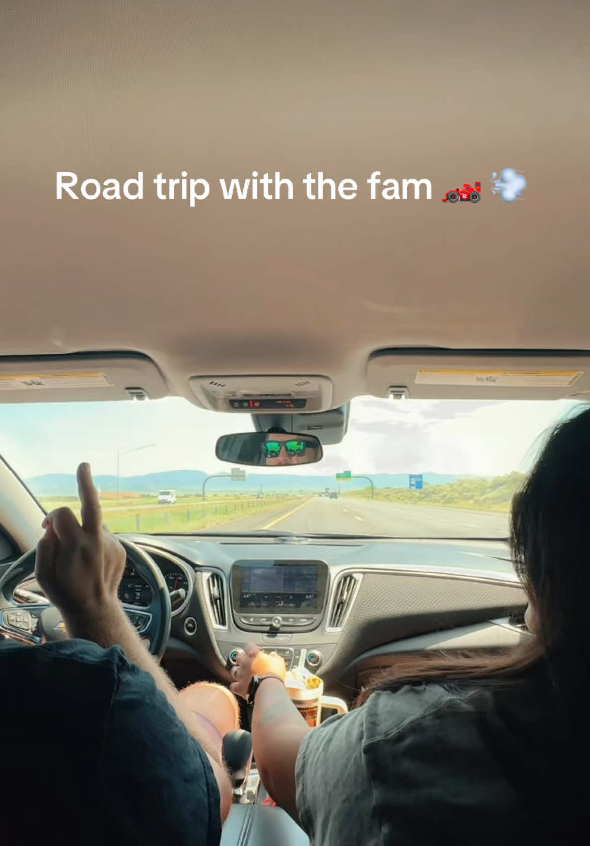 @StreetHeatMike