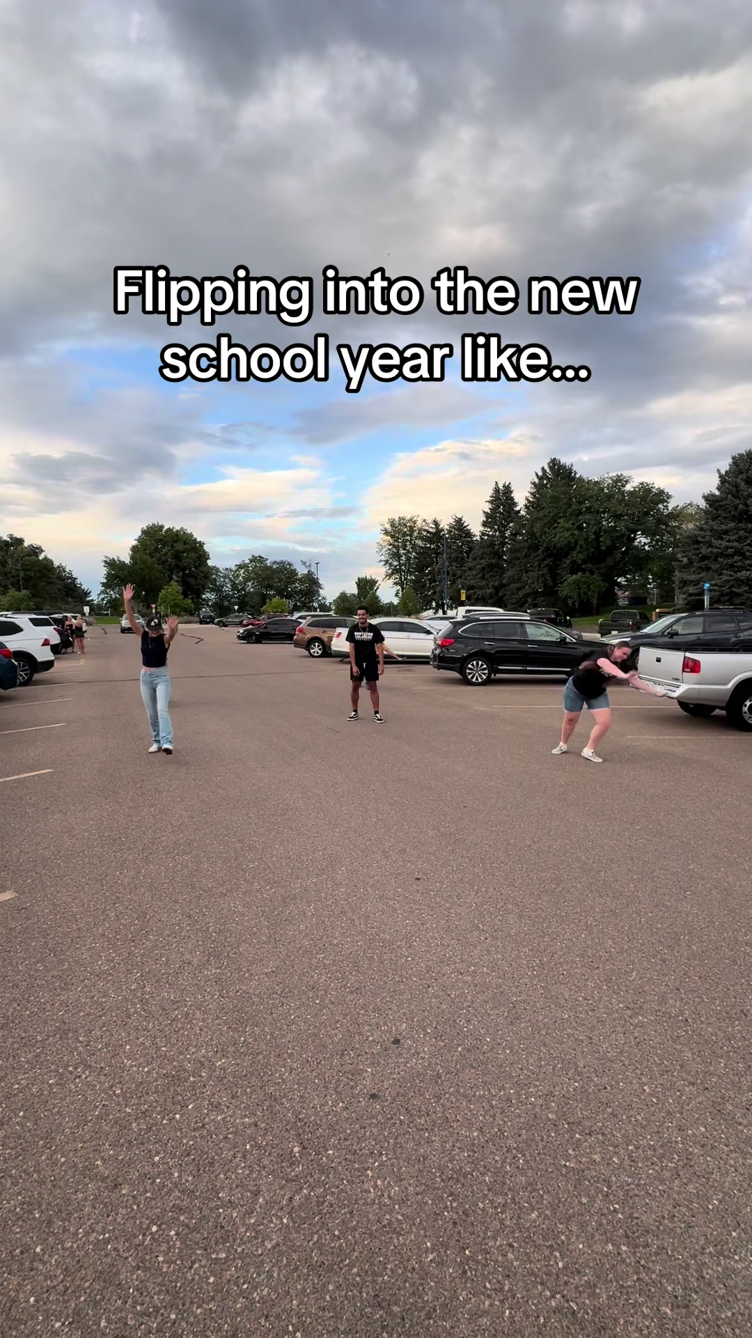 @RodyAldren