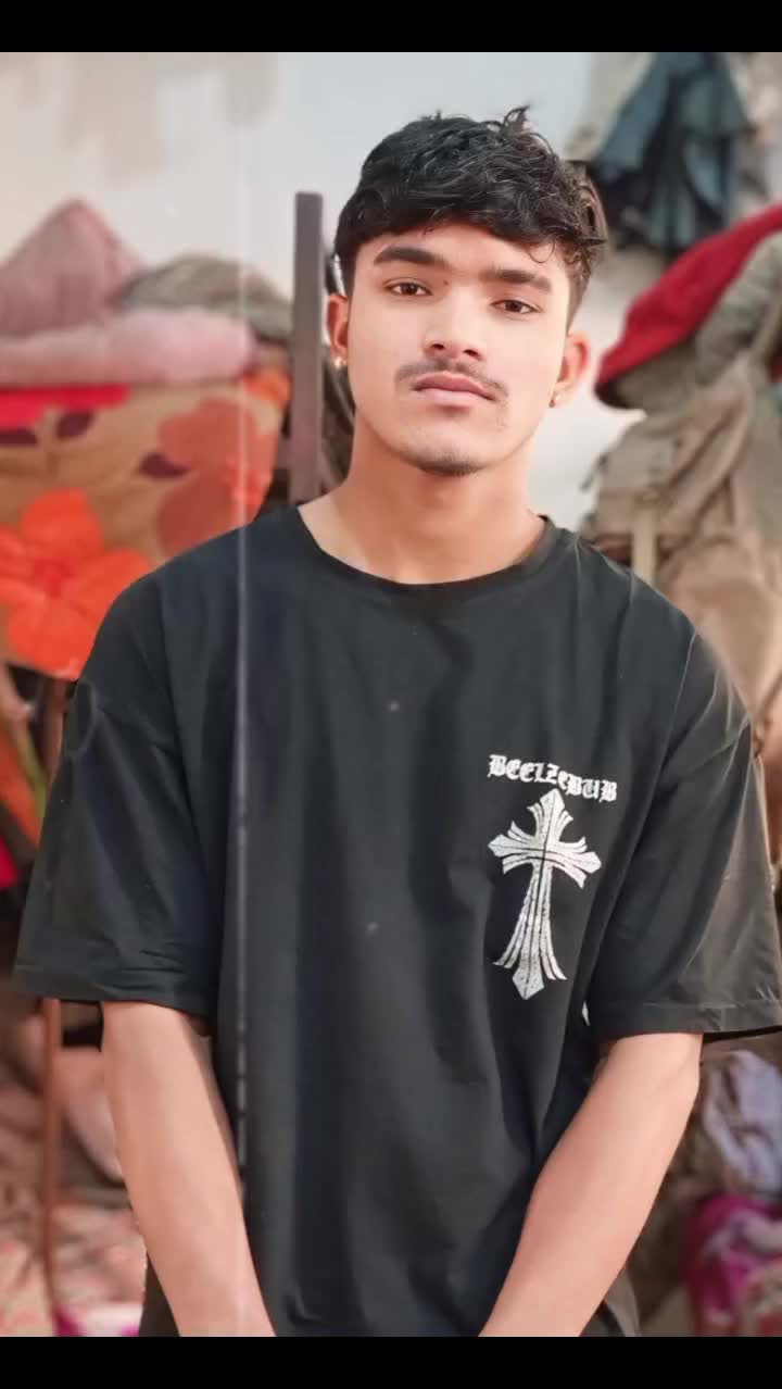 @❣️❣️suraj❣️❣️ kumar❣️❣️