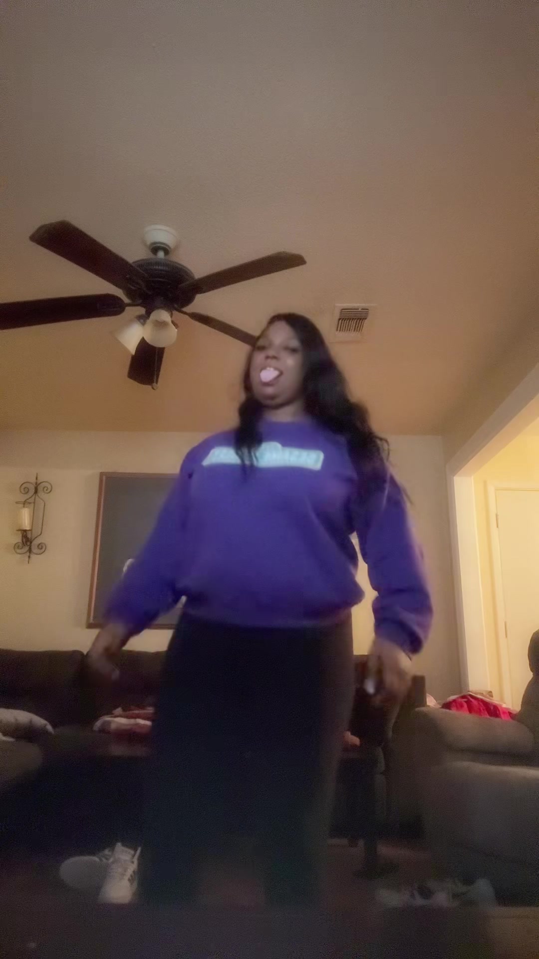 @makayalahhayes